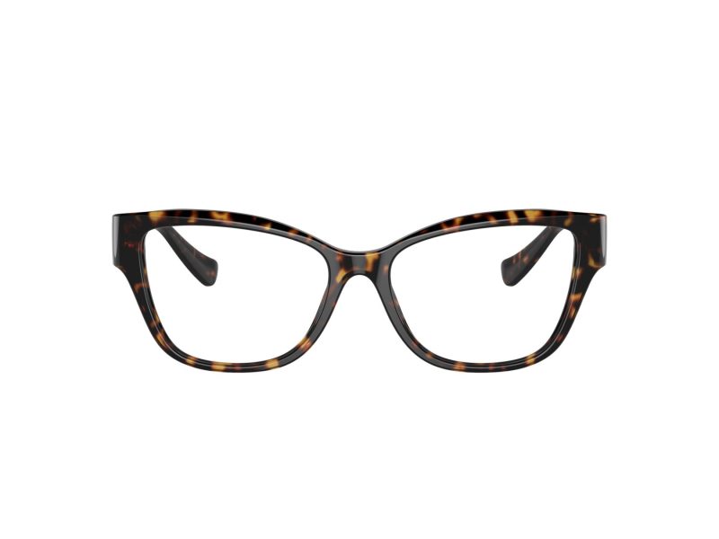 Versace Ochelari de Vedere VE 3347 108