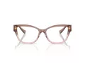 Versace Ochelari de Vedere VE 3347 5435 52