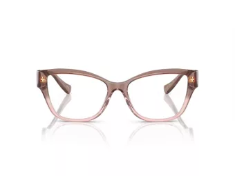 Versace Ochelari de Vedere VE 3347 5435 52