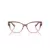 Versace Ochelari de Vedere VE 3347 5435 52