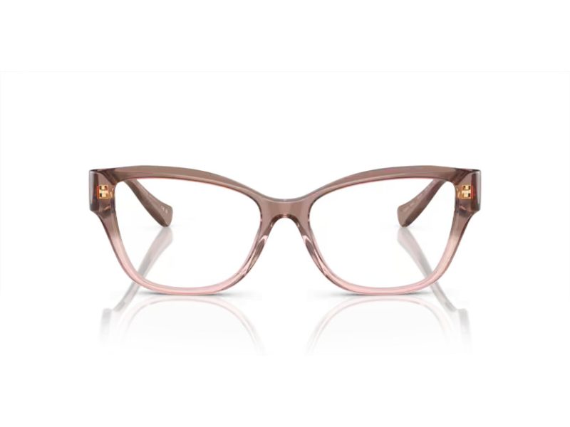 Versace Ochelari de Vedere VE 3347 5435