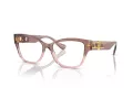 Versace Ochelari de Vedere VE 3347 5435 52