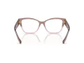 Versace Ochelari de Vedere VE 3347 5435 52