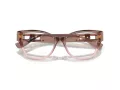 Versace Ochelari de Vedere VE 3347 5435 52