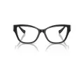 Versace Ochelari de Vedere VE 3347 GB1 52