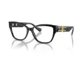 Versace Ochelari de Vedere VE 3347 GB1 52