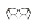 Versace Ochelari de Vedere VE 3347 GB1 52