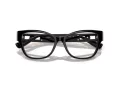 Versace Ochelari de Vedere VE 3347 GB1 52