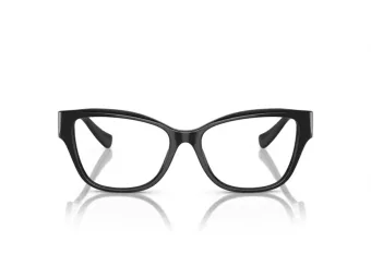 Versace Ochelari de Vedere VE 3347 GB1 54