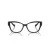 Versace Ochelari de Vedere VE 3347 GB1 54