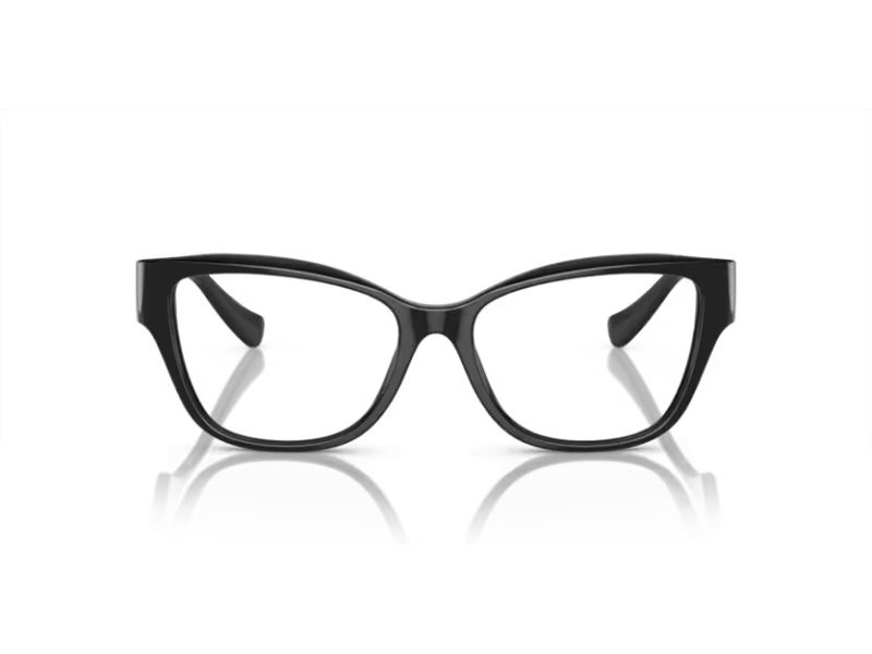 Versace Ochelari de Vedere VE 3347 GB1
