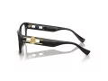 Versace Ochelari de Vedere VE 3347 GB1 54