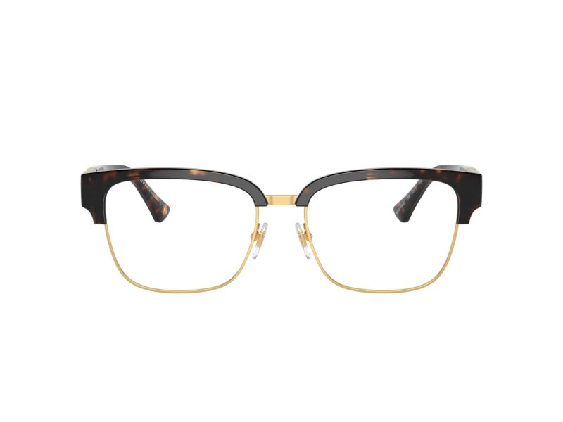 Versace Ochelari de Vedere VE 3348 108