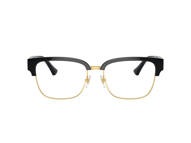 Versace Ochelari de Vedere VE 3348 GB1