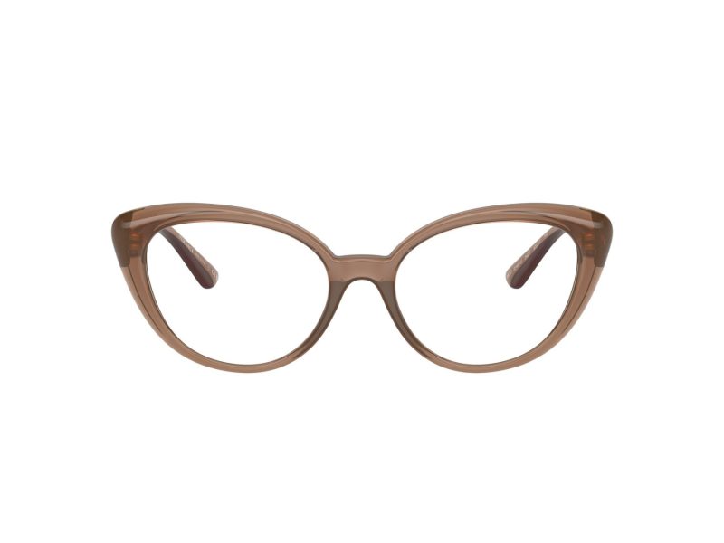 Versace Ochelari de Vedere VE 3349U 5427