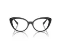 Versace Ochelari de Vedere VE 3349U GB1 53