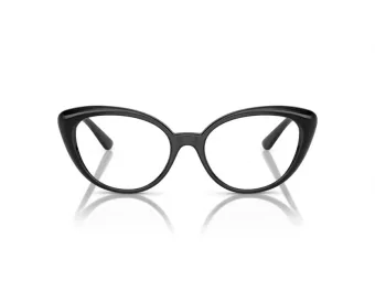 Versace Ochelari de Vedere VE 3349U GB1 53