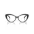 Versace Ochelari de Vedere VE 3349U GB1 53