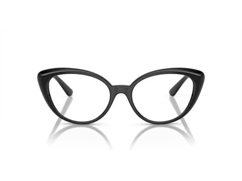 Versace Ochelari de Vedere VE 3349U GB1