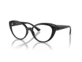 Versace Ochelari de Vedere VE 3349U GB1 53
