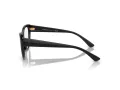 Versace Ochelari de Vedere VE 3349U GB1 53
