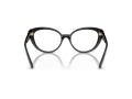 Versace Ochelari de Vedere VE 3349U GB1 53