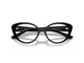 Versace Ochelari de Vedere VE 3349U GB1 53