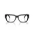 Versace Ochelari de Vedere VE 3350 5360 53