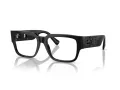 Versace Ochelari de Vedere VE 3350 5360 53
