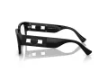 Versace Ochelari de Vedere VE 3350 5360 53