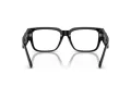 Versace Ochelari de Vedere VE 3350 5360 53