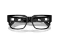 Versace Ochelari de Vedere VE 3350 5360 53