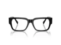 Versace Ochelari de Vedere VE 3350 5360 55