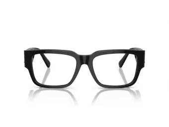 Versace Ochelari de Vedere VE 3350 5360 55