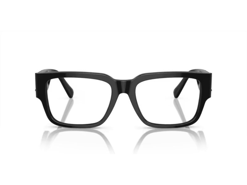 Versace Ochelari de Vedere VE 3350 5360