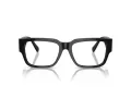 Versace Ochelari de Vedere VE 3350 GB1 55