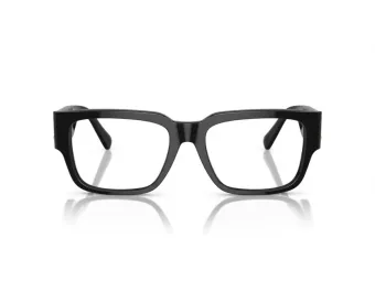 Versace Ochelari de Vedere VE 3350 GB1 55