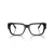 Versace Ochelari de Vedere VE 3350 GB1 55