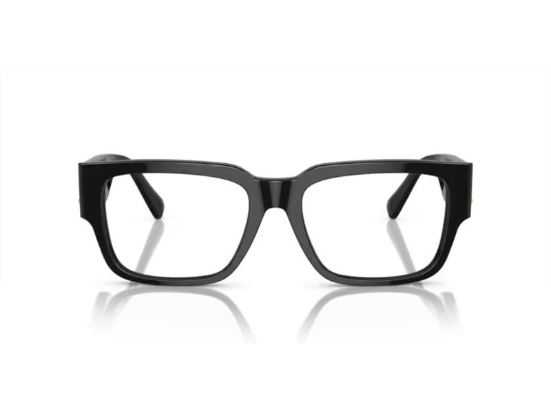 Versace Ochelari de Vedere VE 3350 GB1