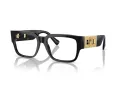 Versace Ochelari de Vedere VE 3350 GB1 55
