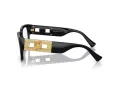 Versace Ochelari de Vedere VE 3350 GB1 55