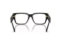 Versace Ochelari de Vedere VE 3350 GB1 55