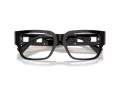Versace Ochelari de Vedere VE 3350 GB1 55