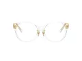 Versace Ochelari de Vedere VE 3351D 148