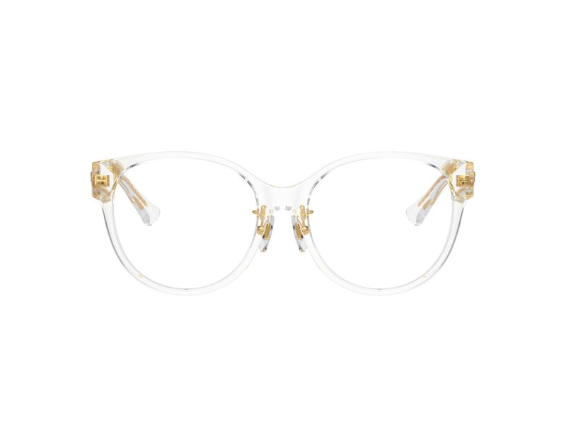 Versace Ochelari de Vedere VE 3351D 148