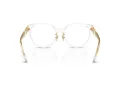 Versace Ochelari de Vedere VE 3351D 148