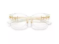 Versace Ochelari de Vedere VE 3351D 148