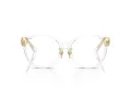 Versace Ochelari de Vedere VE 3351D 148