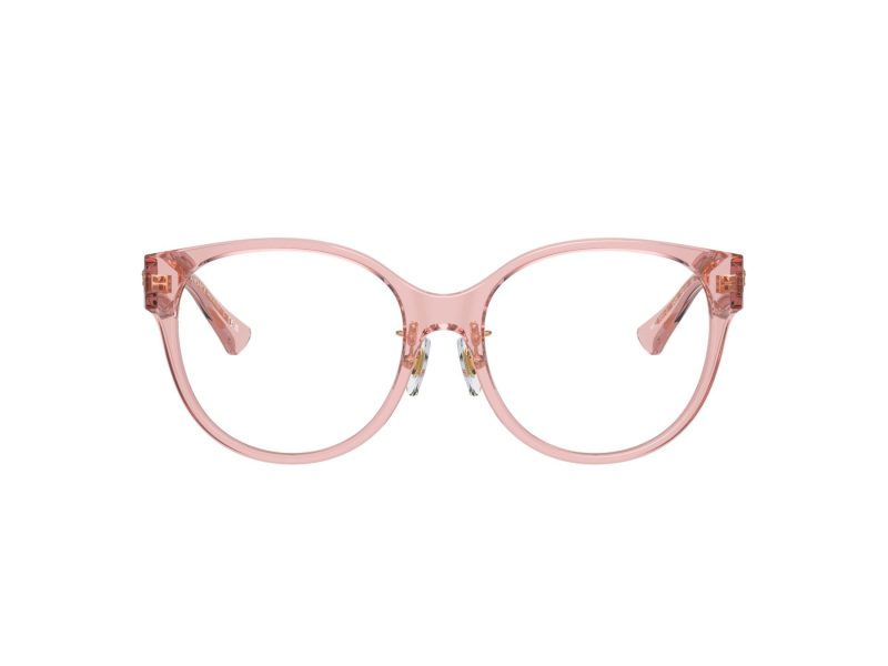 Versace Ochelari de Vedere VE 3351D 5434