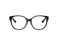 Versace Ochelari de Vedere VE 3351D GB1